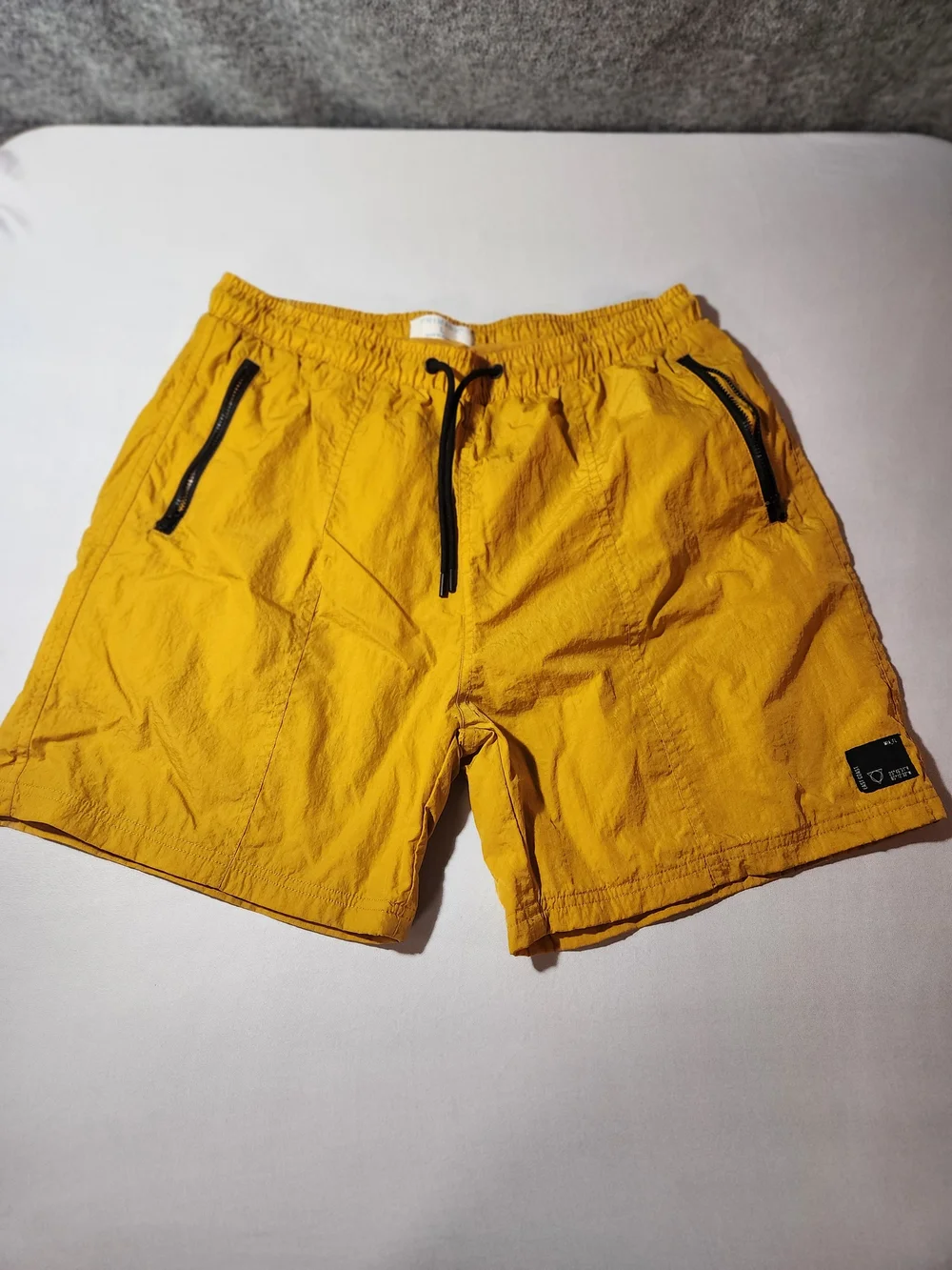 Primark Swim Trunks Size Large